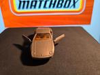 Matchbox oude series, 4 stuks voor slechts 10 Euro, Ophalen of Verzenden