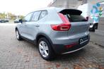 Volvo XC 40 1.5 T2 AUTOMAAT Carplay/Parkeerhulp/Navi/..., USB, 4 cilinders, 0 kg, https://public.car-pass.be/vhr/d1bca763-e2ec-400b-a365-ddf30f26bea3