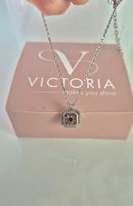 Ketting van de Victoria collectie, Ophalen of Verzenden, Nieuw