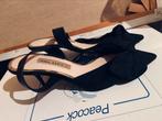 Zara damesschoenen (maat 37), Kleding | Dames, Schoenen, Ophalen of Verzenden, Zo goed als nieuw