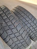 All Season Banden, Ophalen, Gebruikt, 16 inch, 205 mm