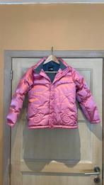 Manteau fille THE NORTH FACE taille M, Kleding | Dames, Wintersportkleding, The North Face, Ophalen, Zo goed als nieuw, Jack