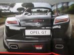 Opel GT Hardcover 03-2007 Franstalige brochure, Boeken, Auto's | Folders en Tijdschriften, Verzenden, Opel