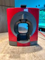 Dolce gusto krups, Elektronische apparatuur, Koffiezetapparaten, Ophalen, Gebruikt, Espresso apparaat, 1 kopje