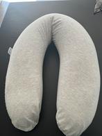 Zwangerschapskussen, Kinderen en Baby's, Ophalen, Zo goed als nieuw