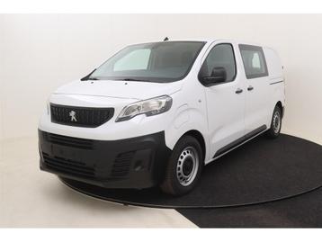 Peugeot Other Standard 75 kWh 136 hp, 100 kW, Achat, Automatique, MPV ou Monospace