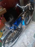 Heel goed staat, Ophalen of Verzenden