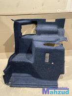 MINI COOPER ONE R52 Kofferbak bekleding cabrio 2001-2008, Auto-onderdelen, Interieur en Bekleding, Gebruikt, Customer.service@mini.co.uk