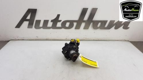 STUURBEKRACHTIGINGSPOMP Audi A6 Quattro (C6), Auto-onderdelen, Besturing, Audi, Gebruikt