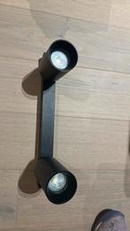 3x 2 spots Absinthe by Connor, Ophalen, Zo goed als nieuw