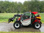 MANITOU MLT 625-75 VERREIKER (2022), Zakelijke goederen, Ophalen