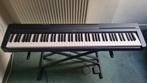 Piano yamaha p 35, Muziek en Instrumenten, Ophalen, Gebruikt, Piano, Digitaal