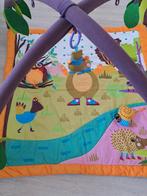 Activiteitenmat, Kinderen en Baby's, Ophalen, Gebruikt