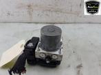 ABS POMP Mercedes-Benz A (177.0) (01-2018/12-2026), Auto-onderdelen, Gebruikt, Mercedes-Benz