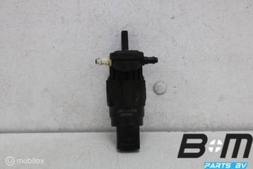 Ruitensproeierpomp Audi A4 8K Allroad 8K9955647 beschikbaar voor biedingen