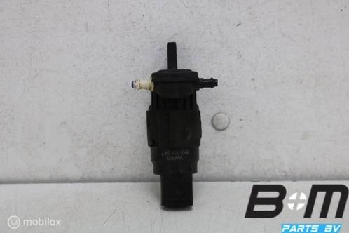 Ruitensproeierpomp Audi A4 8K Allroad 8K9955647, Auto-onderdelen, Ruiten en Toebehoren, Gebruikt