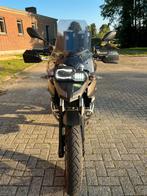 BMW F700GS – Grote beurt en nieuwe achterband, Motoren, Motoren | BMW, 2 cilinders, Particulier, Meer dan 35 kW, Toermotor