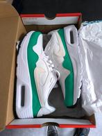 Vend Nike air Max sc neuf taille 42, Ophalen of Verzenden, Nieuw