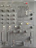 Table de mixage ecler70v, Enlèvement ou Envoi, Utilisé