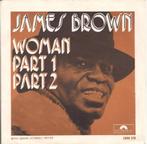 james brown, Ophalen of Verzenden