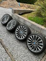 Jantes 19 pouces BMW E90 , E91 …, Auto-onderdelen, Banden en Velgen, Gebruikt, Band(en), Personenwagen, Ophalen