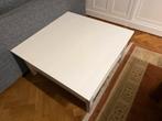 Table basse Ikea Hemnes, Enlèvement, Comme neuf