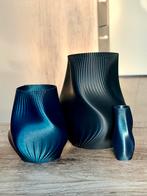 Linea Designvaas, Huis en Inrichting, Woonaccessoires | Vazen, Ophalen of Verzenden, Nieuw, Overige kleuren