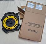 ralonge enrouleur 10 m, Enlèvement, Neuf