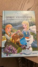 1, Ophalen, Zo goed als nieuw, Sprookjes, Disney