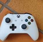 Xbox, Games en Spelcomputers, Spelcomputers | Xbox One, Ophalen