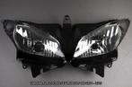 Koplamp / Voorlicht AVDB YAMAHA FAZER 600 / 800 2004 - 2016