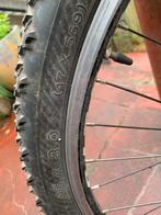 Wielen MTB 26 inch, Fietsen en Brommers, Ophalen