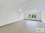 Appartement à louer à Bastogne, 2 chambres, 80 m², 2 kamers, 15000 kWh/m²/jaar, Appartement
