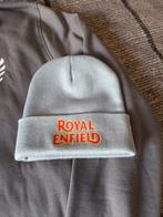 Mutsen en sleutelhangers Royal Enfield, Kleding | Heren, Mutsen, Sjaals en Handschoenen, Ophalen of Verzenden, Zo goed als nieuw