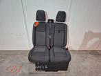 Banquette avant droit d'un Ford Transit, -, 3 mois de garantie, -, -