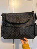 Sac à langer Gucci, Enfants & Bébés, Neuf