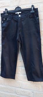 Broek maat 40 lola liza, Kleding | Dames, Broeken en Pantalons, Maat 38/40 (M), Lola & Liza, Zwart, Ophalen of Verzenden