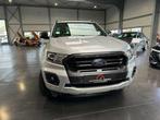 Ford Ranger Wildtrak 2.0 Bi-Turbo//Like New!!!//Btw, SUV ou Tout-terrain, 5 places, Automatique, Achat