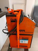 Lasapparaten, Doe-het-zelf en Bouw, Ophalen, Zo goed als nieuw