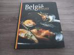 Kookboeken, Boeken, Ophalen, Zo goed als nieuw