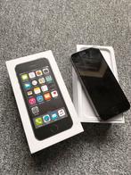 iPhone 5s 16Gb écran hs, Telecommunicatie, Mobiele telefoons | Hoesjes en Screenprotectors | Apple iPhone, IPhone 5S
