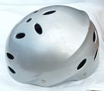Helm, Watersport en Boten, Ophalen of Verzenden, Zo goed als nieuw, Overige typen