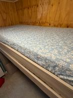 Matras in goede staat, Ophalen, Gebruikt, Eenpersoons