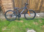 Velo VTT Enfant, Stabilisateurs, Enlèvement, Rockrider, Comme neuf