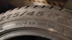 275/45r20 Pirelli 275/45 r20, Ophalen of Verzenden