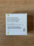 Airpods 4 ANC Usb-c (Gloednieuw), Ophalen, Bluetooth, Nieuw, In oorschelp (earbud)