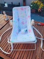 A vendre relax pour bebe., Enlèvement, Comme neuf