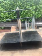 Meuble TV, Enlèvement, Comme neuf