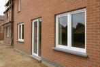 Hoogwaardige installatie  raamkozijnen dubbele beglazing, Diensten en Vakmensen, Aannemers, Garantie, Verbouw of Aanbouw