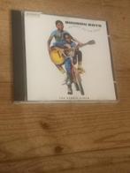 Cd van Bhundu Boys, Cd's en Dvd's, Cd's | Country en Western, Ophalen of Verzenden, Zo goed als nieuw